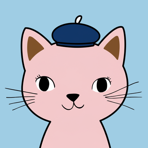 Lynn